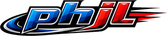 phjl